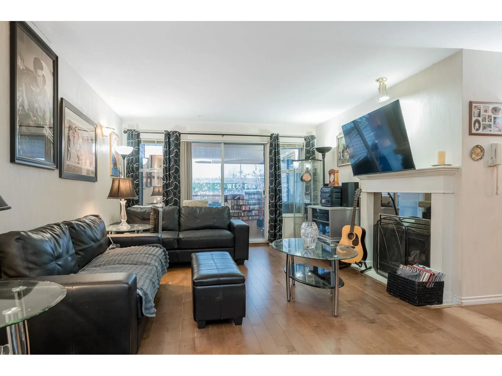 103 5776 200 STREET