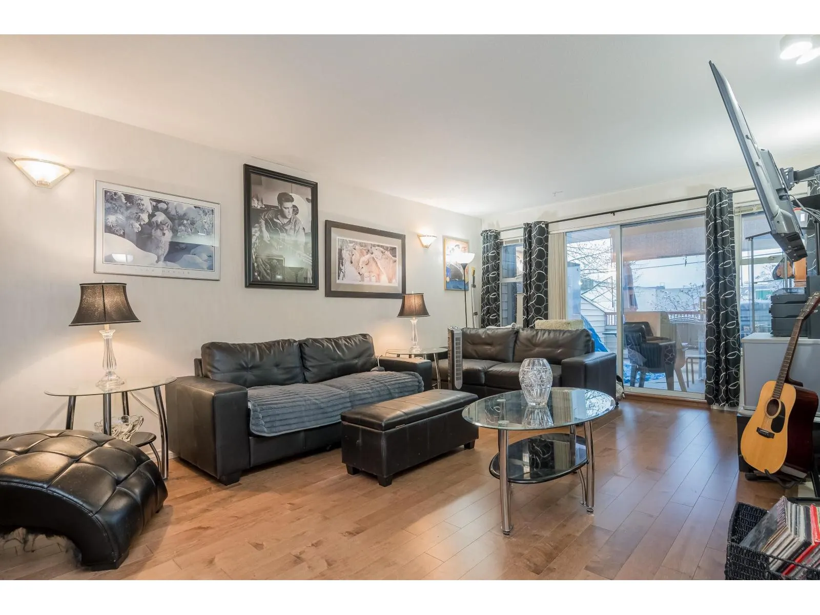 103 5776 200 STREET