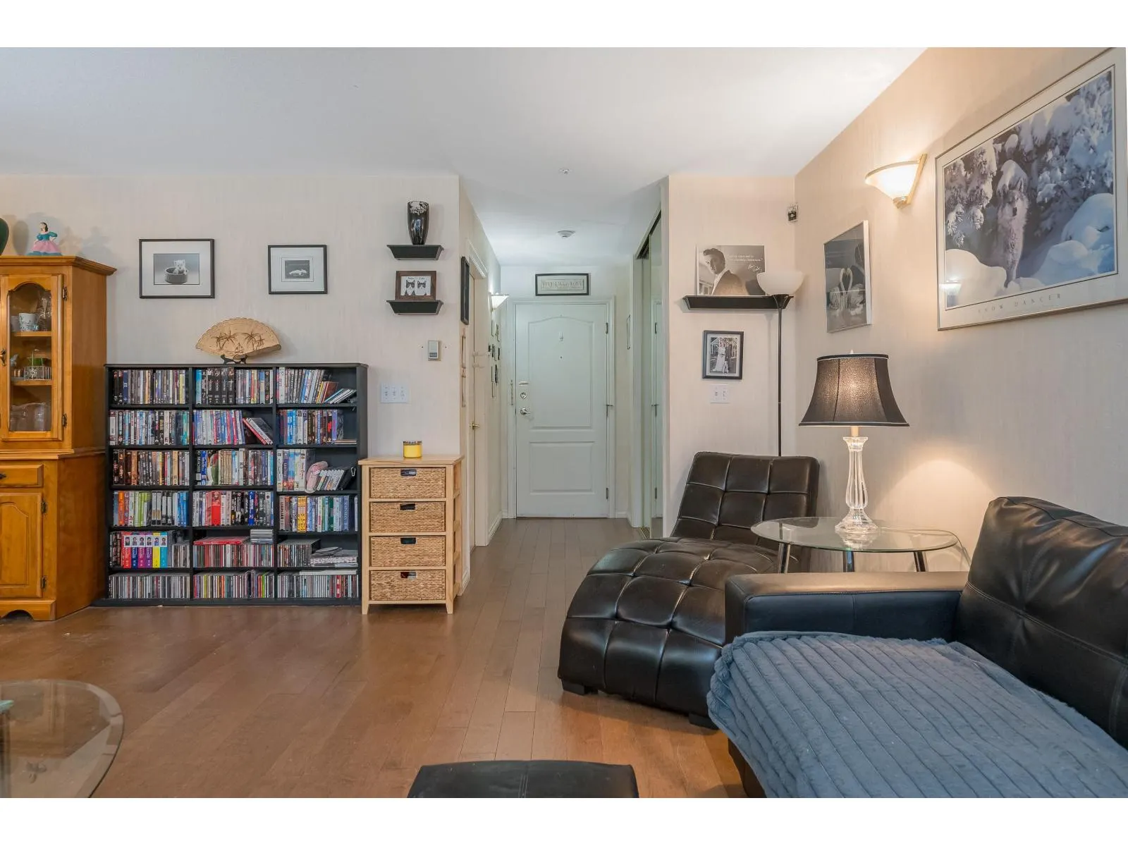 103 5776 200 STREET