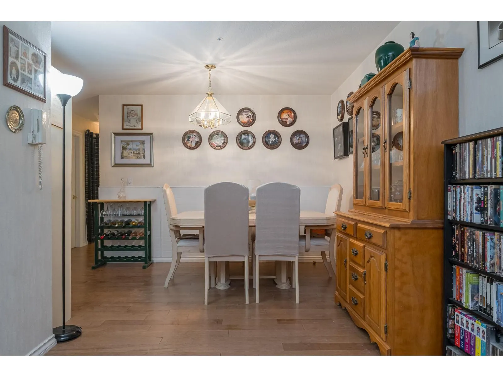 103 5776 200 STREET