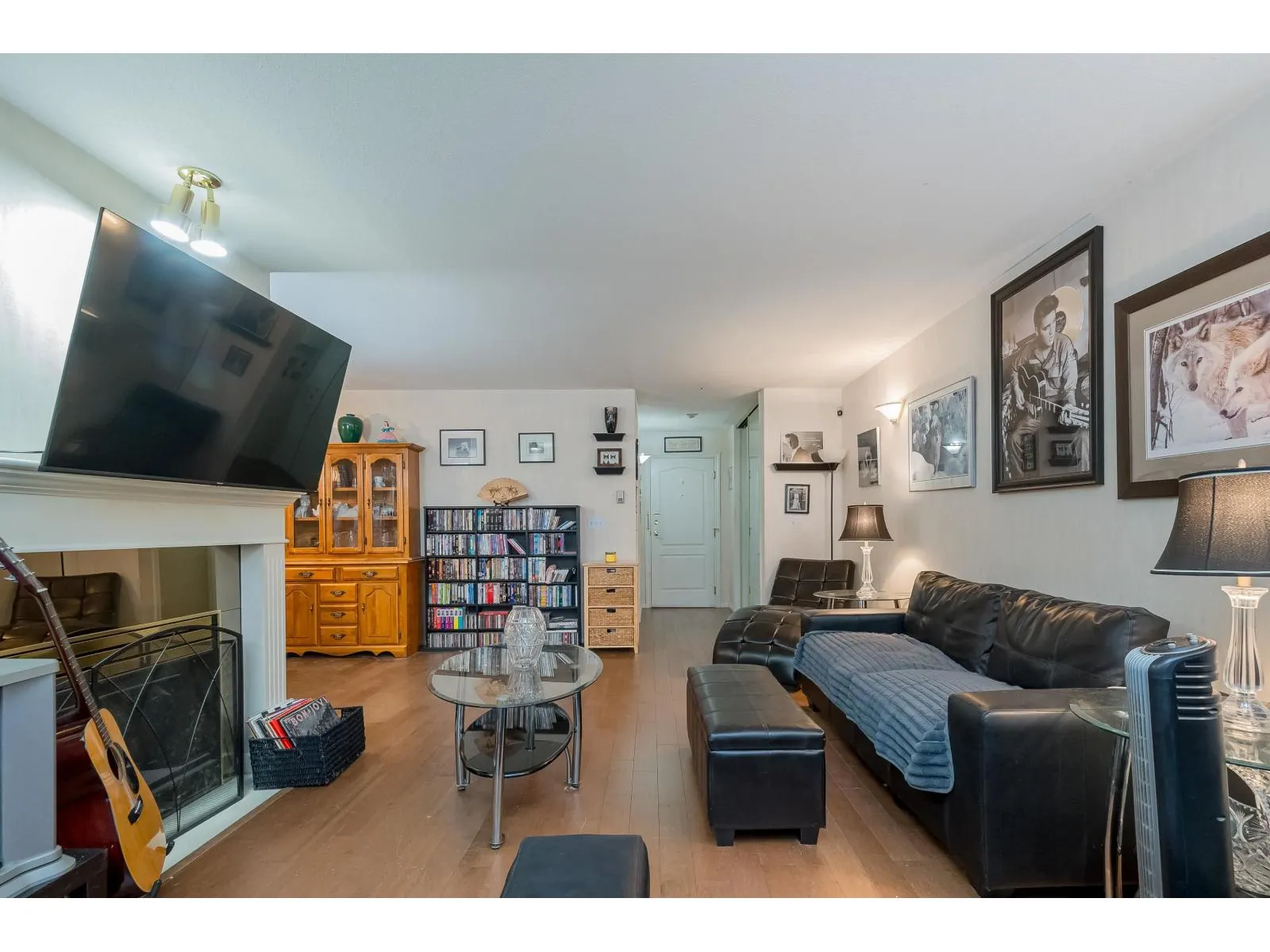 103 5776 200 STREET