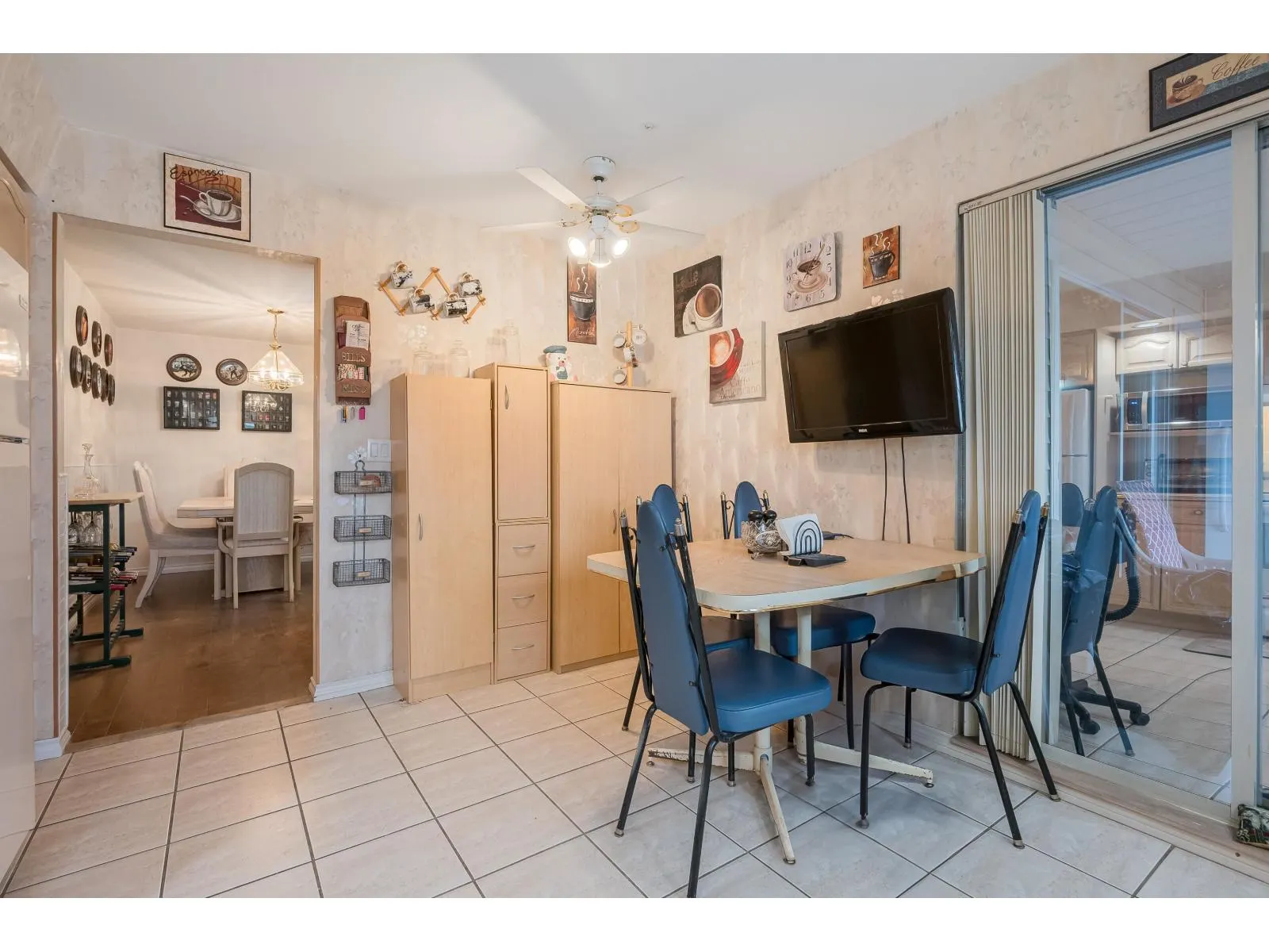 103 5776 200 STREET
