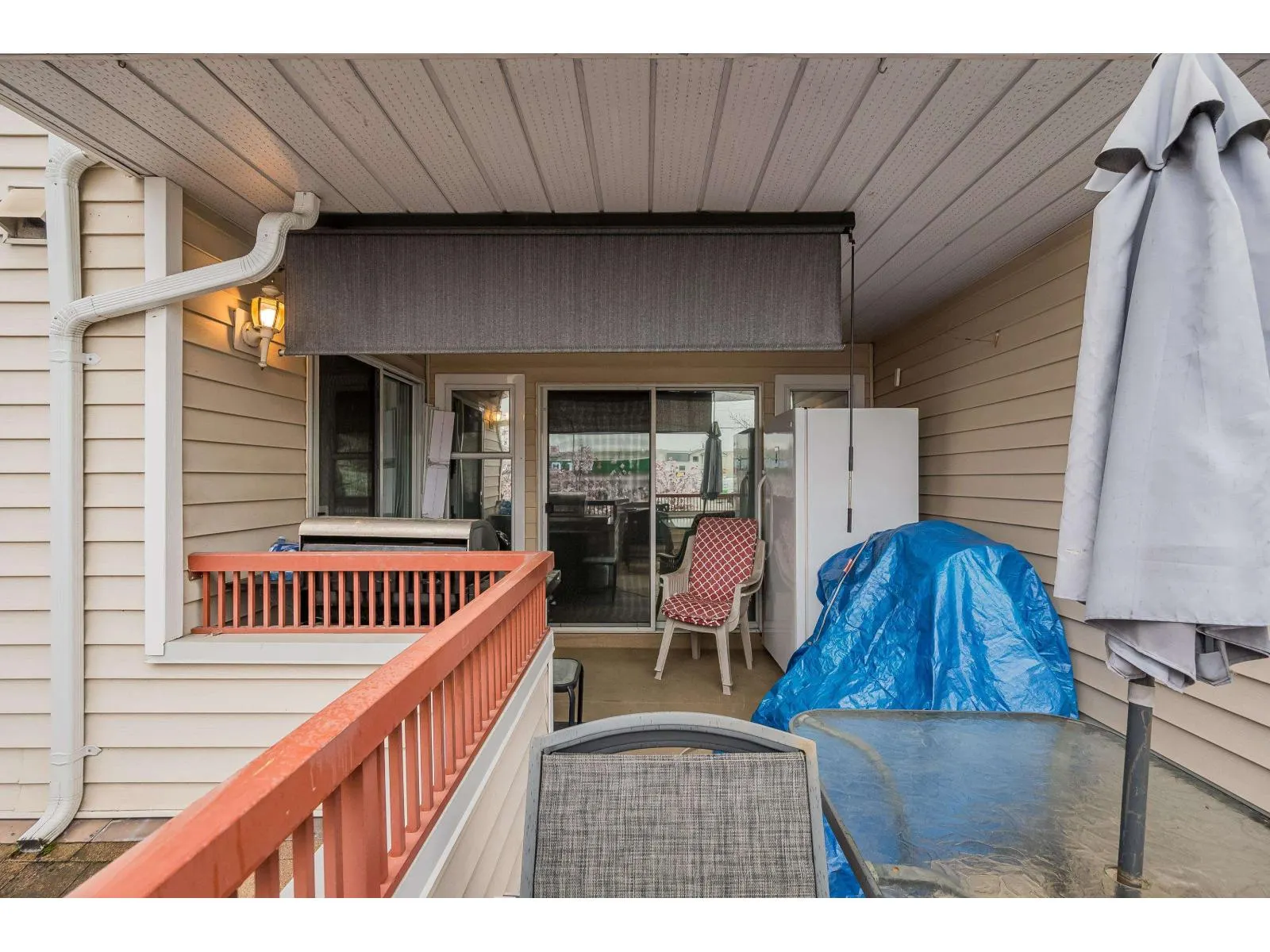 103 5776 200 STREET