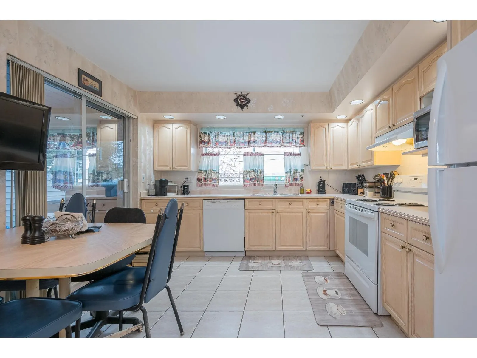103 5776 200 STREET