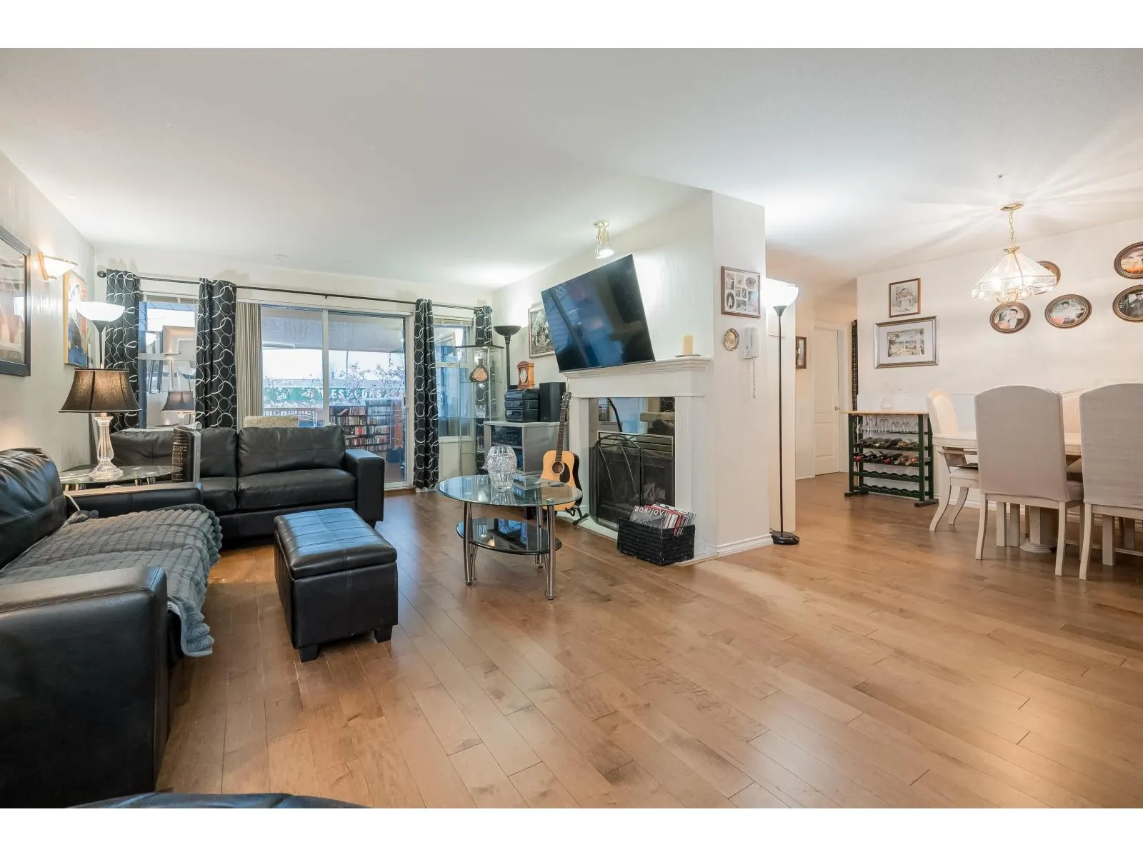 103 5776 200 STREET
