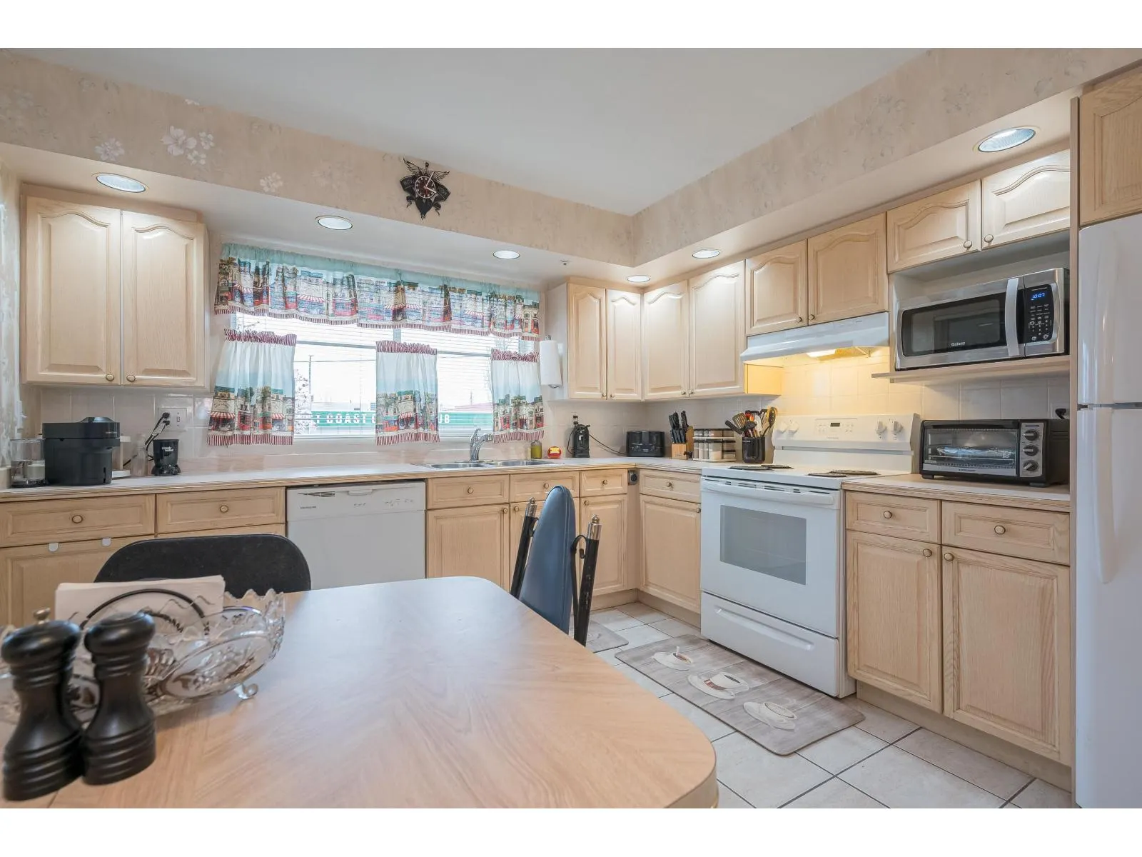 103 5776 200 STREET
