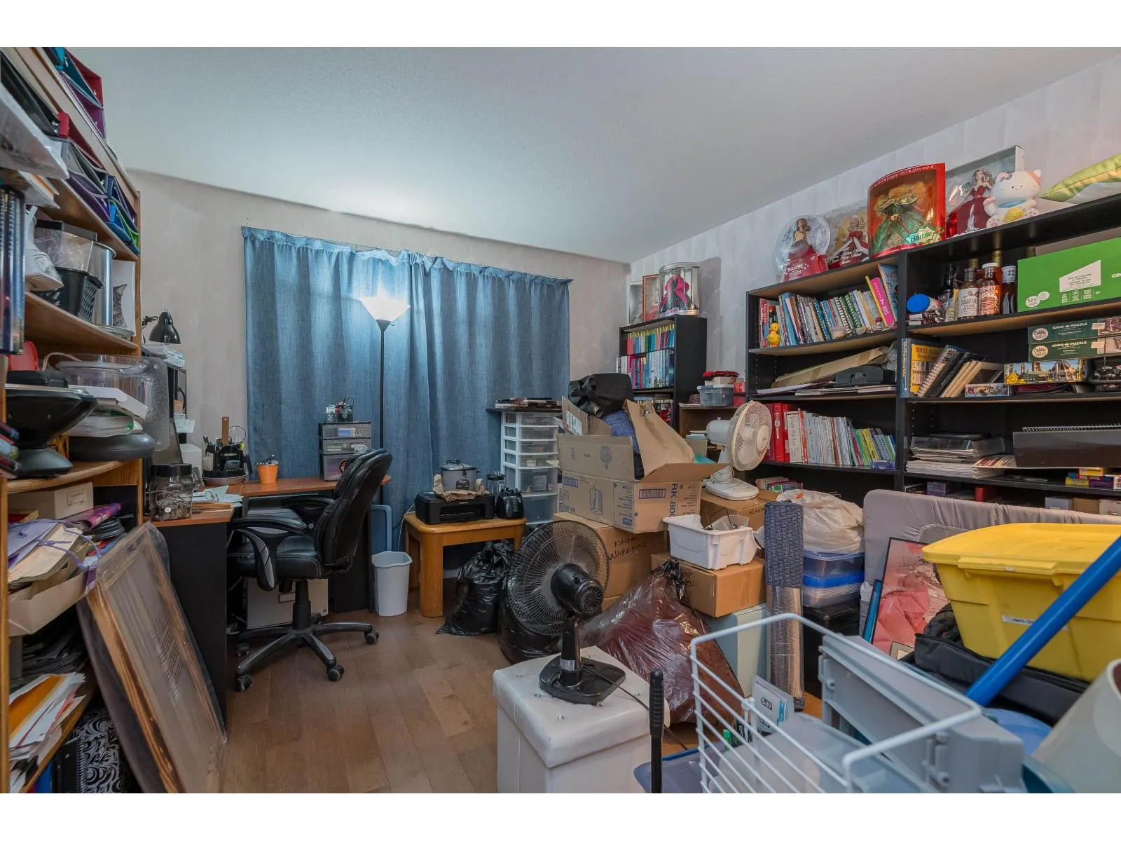 103 5776 200 STREET
