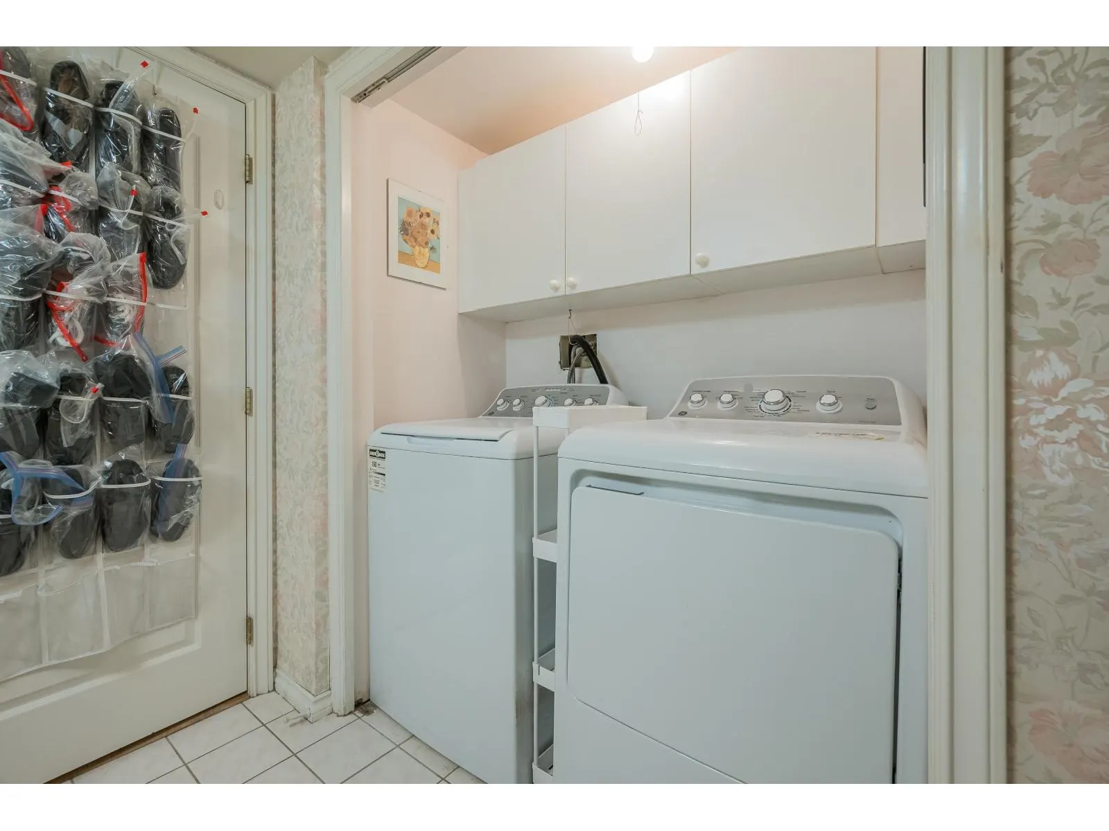103 5776 200 STREET