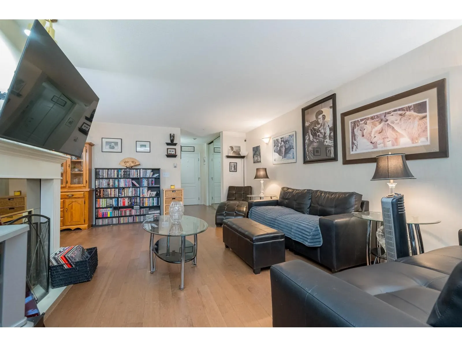 103 5776 200 STREET