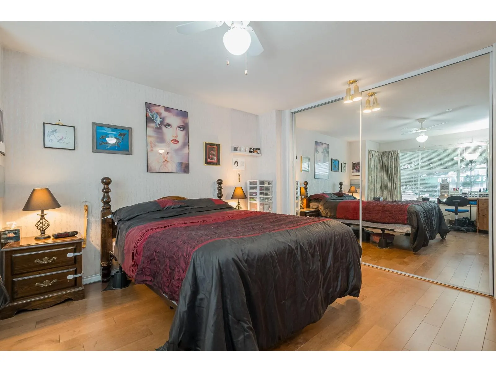 103 5776 200 STREET
