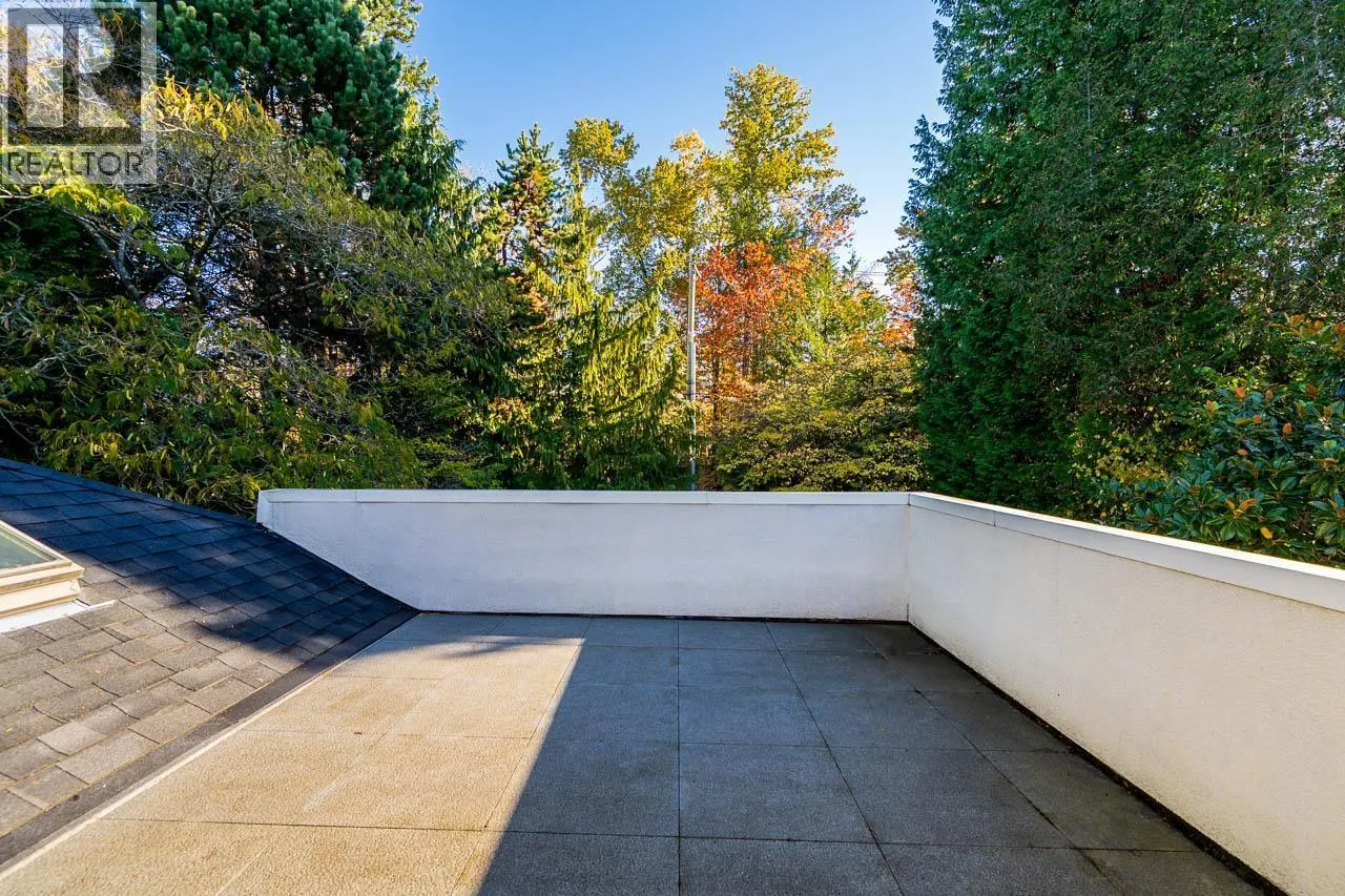1988 ACADIA ROAD