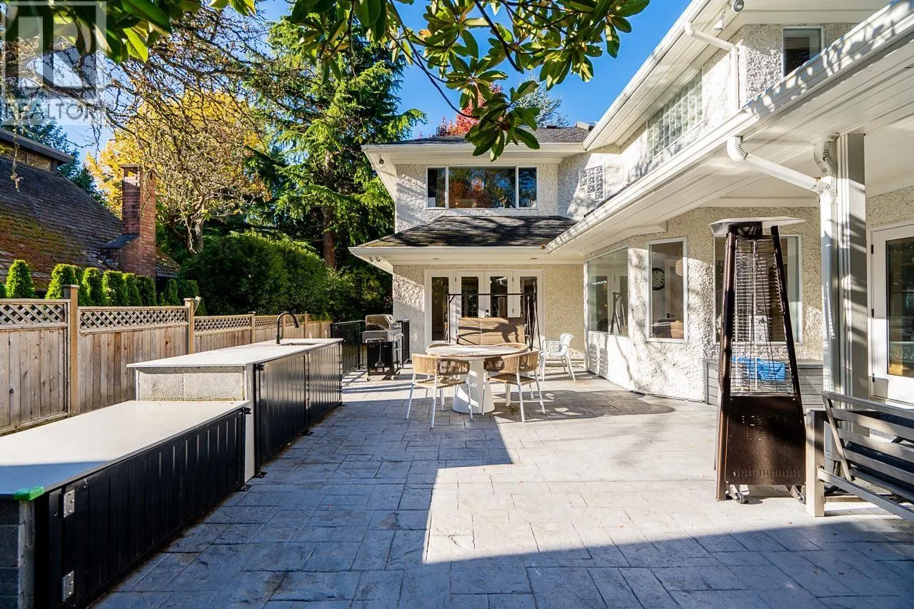 1988 ACADIA ROAD