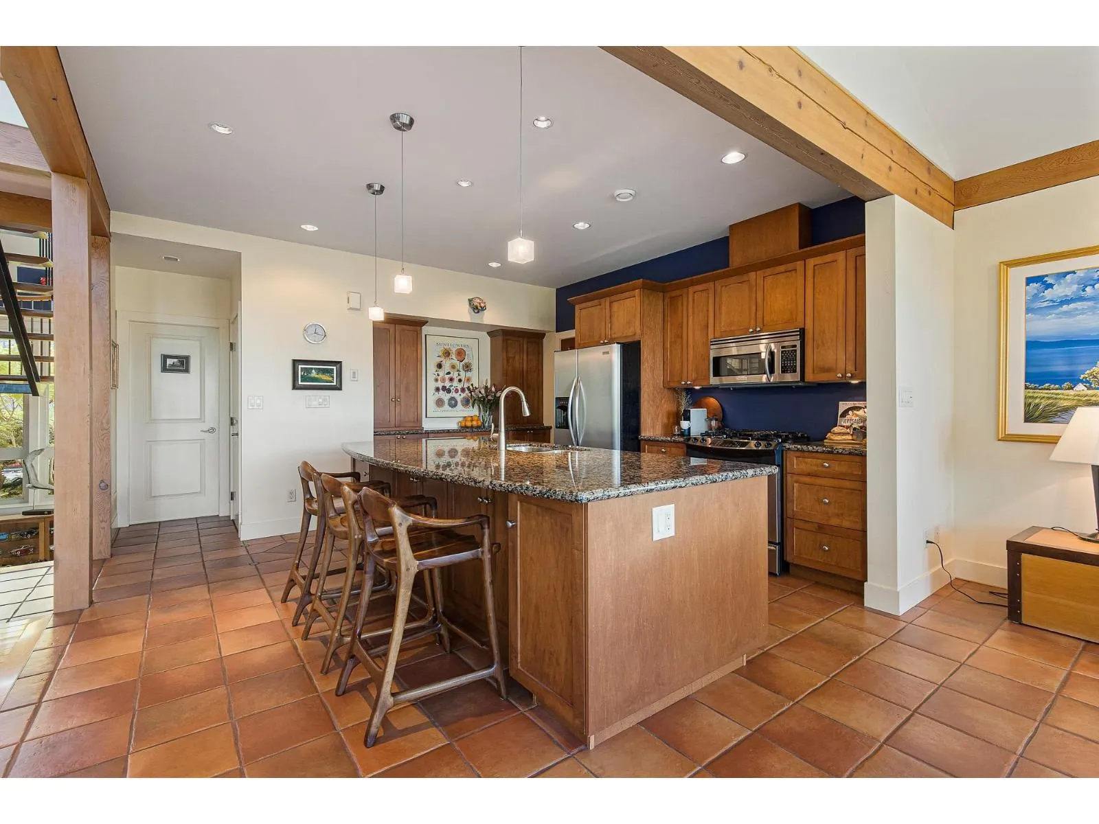 43857 STONERIDGE PLACE|Chilliwack Mountain