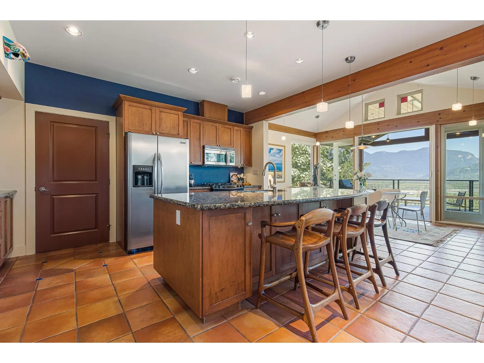 43857 STONERIDGE PLACE|Chilliwack Mountain