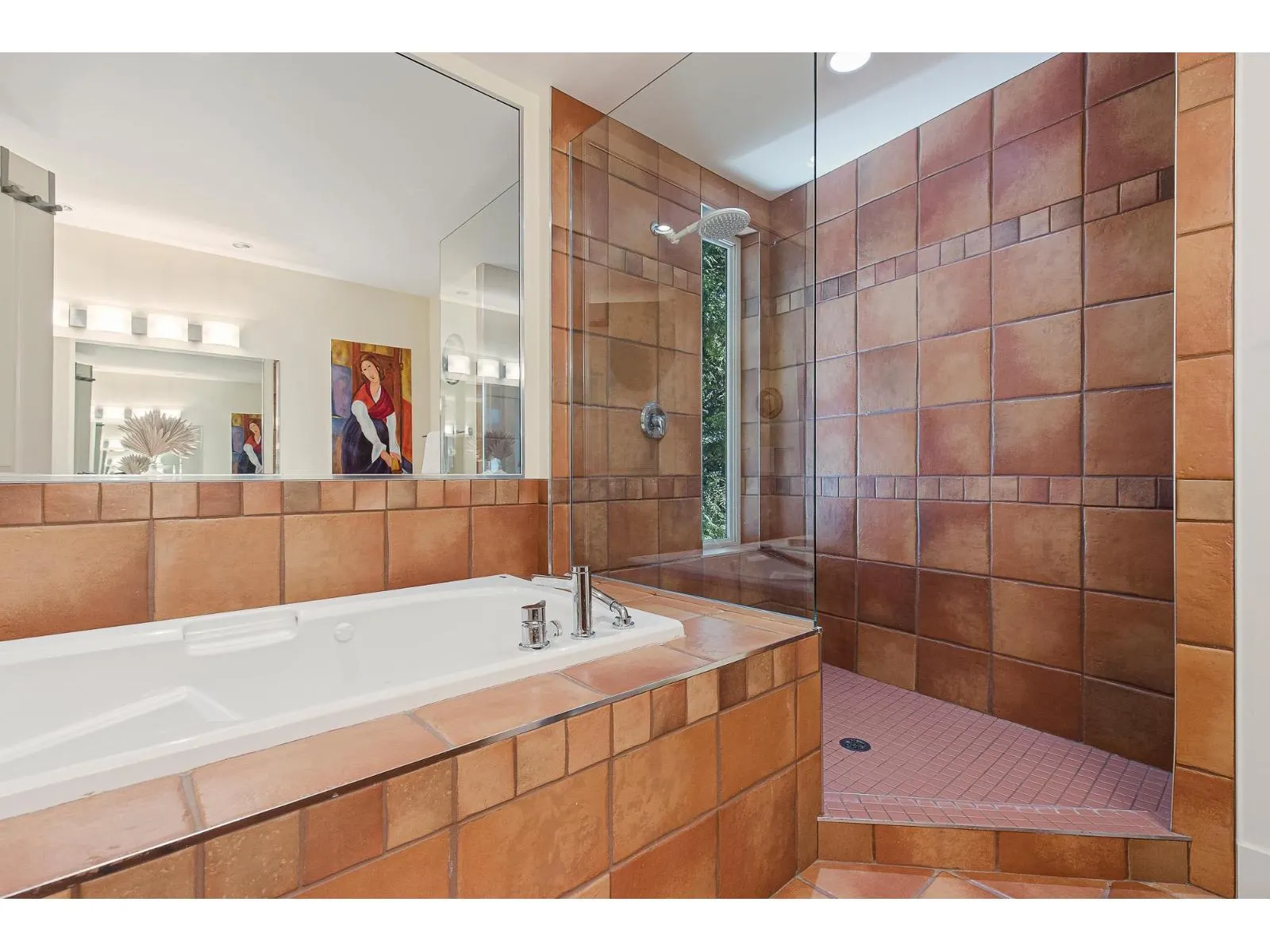 43857 STONERIDGE PLACE|Chilliwack Mountain