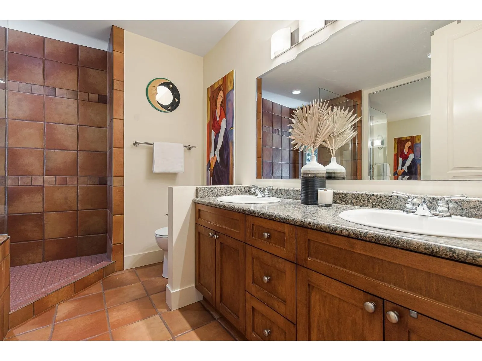 43857 STONERIDGE PLACE|Chilliwack Mountain