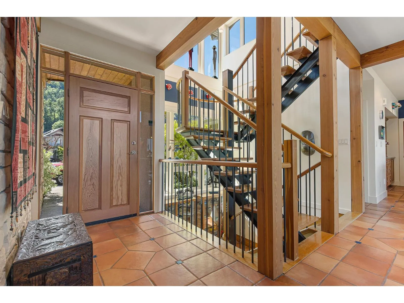 43857 STONERIDGE PLACE|Chilliwack Mountain