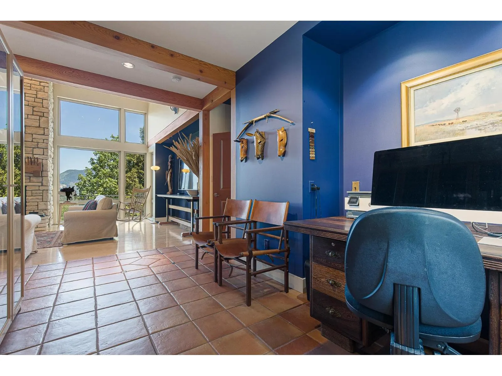 43857 STONERIDGE PLACE|Chilliwack Mountain