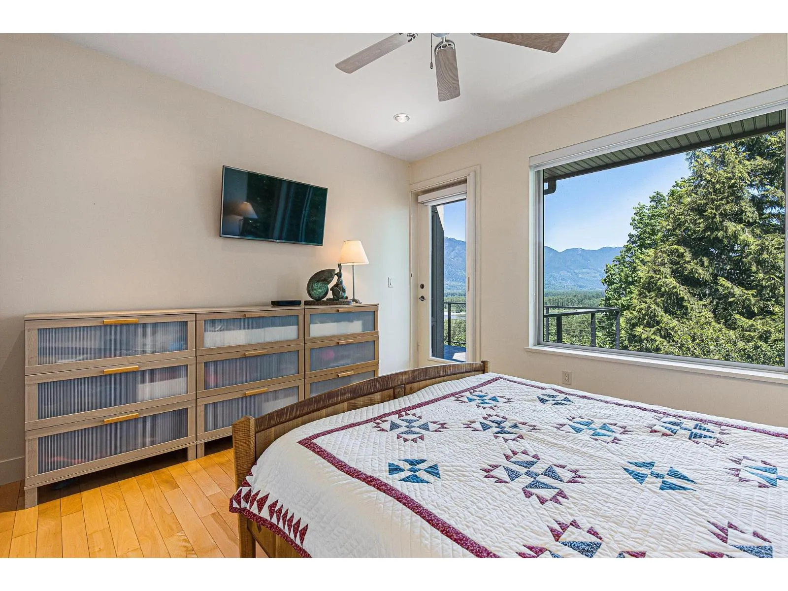 43857 STONERIDGE PLACE|Chilliwack Mountain