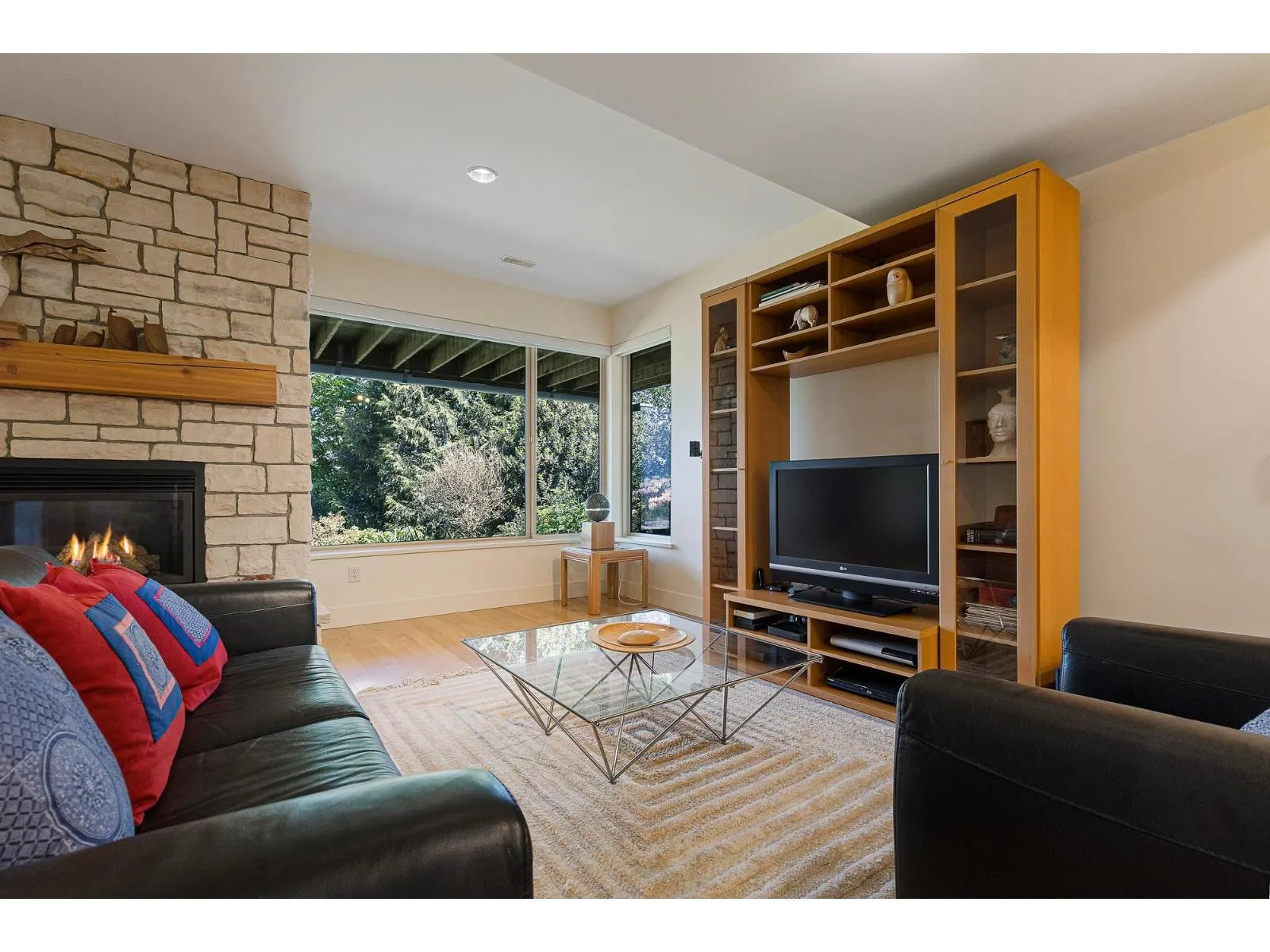 43857 STONERIDGE PLACE|Chilliwack Mountain