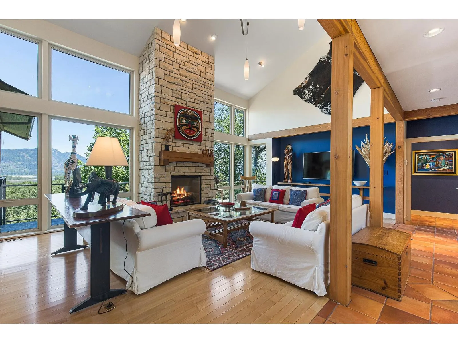 43857 STONERIDGE PLACE|Chilliwack Mountain