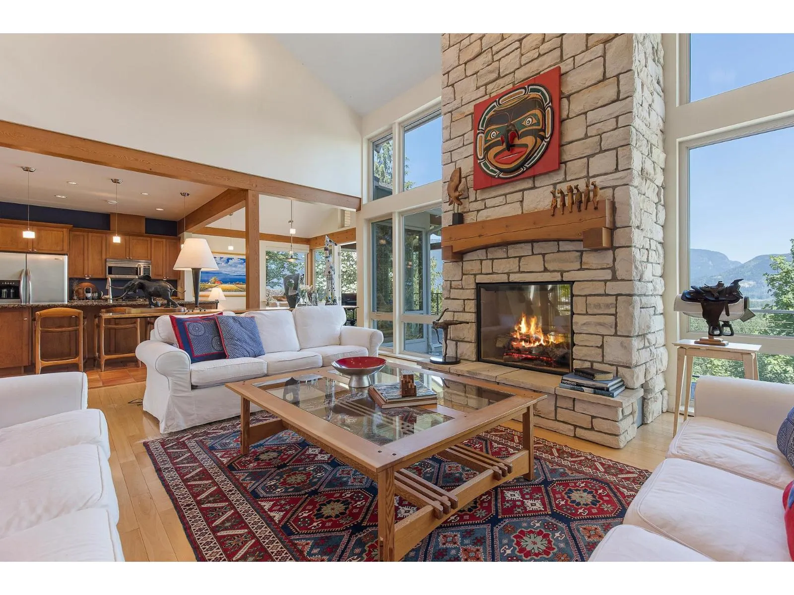43857 STONERIDGE PLACE|Chilliwack Mountain