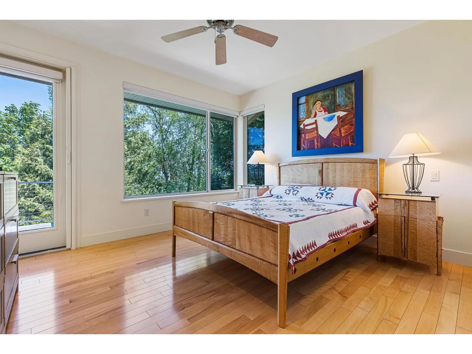 43857 STONERIDGE PLACE|Chilliwack Mountain