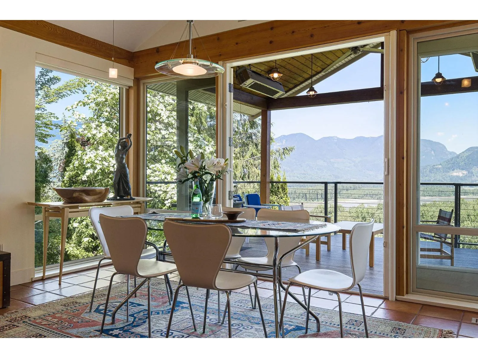 43857 STONERIDGE PLACE|Chilliwack Mountain