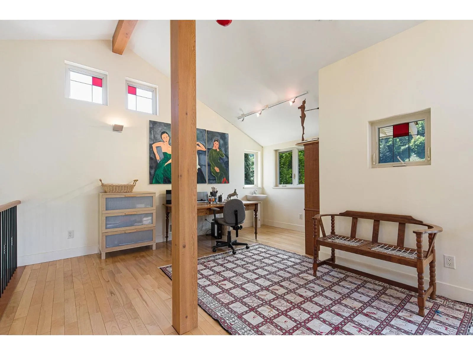 43857 STONERIDGE PLACE|Chilliwack Mountain