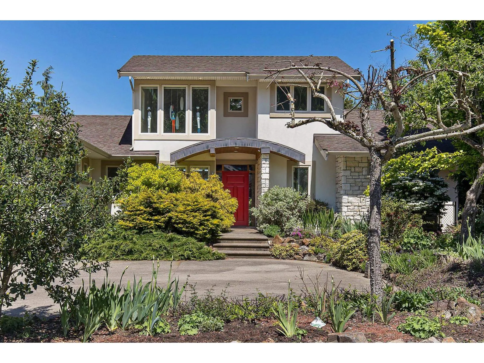 43857 STONERIDGE PLACE|Chilliwack Mountain