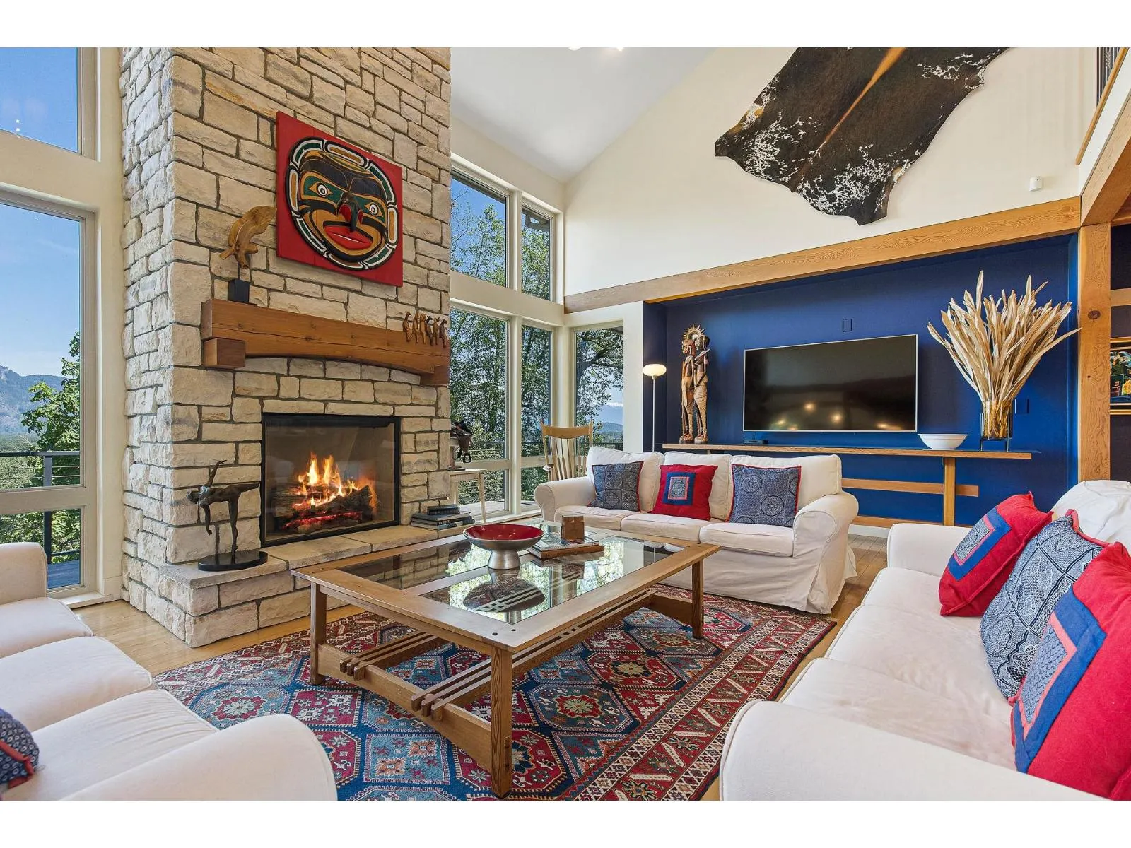 43857 STONERIDGE PLACE|Chilliwack Mountain