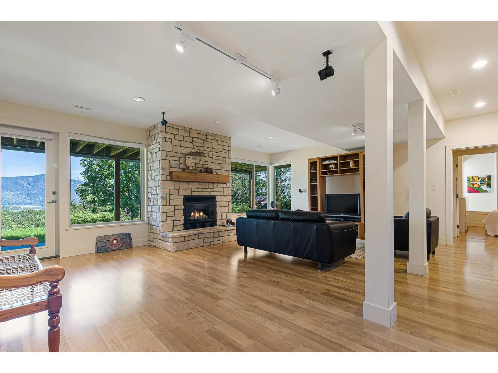 43857 STONERIDGE PLACE|Chilliwack Mountain