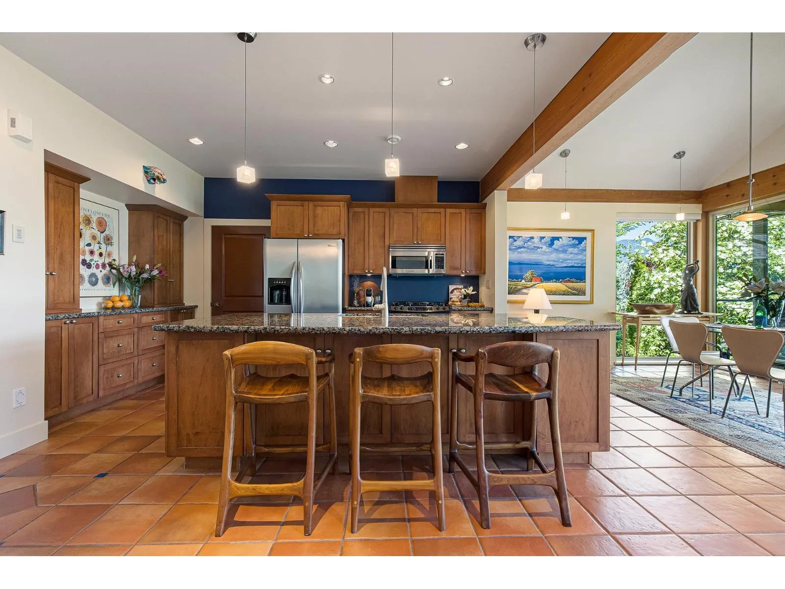 43857 STONERIDGE PLACE|Chilliwack Mountain