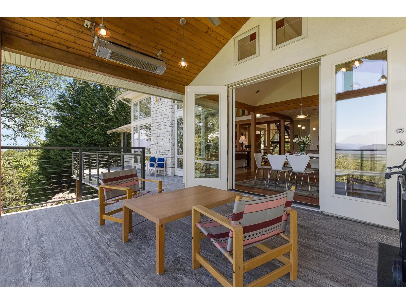 43857 STONERIDGE PLACE|Chilliwack Mountain