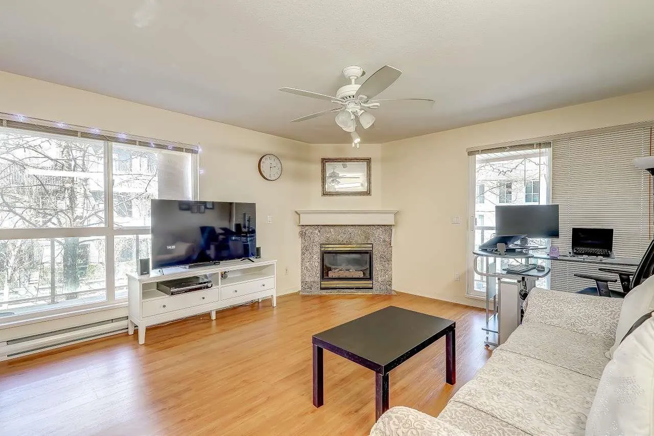 210 14980 101A AVENUE