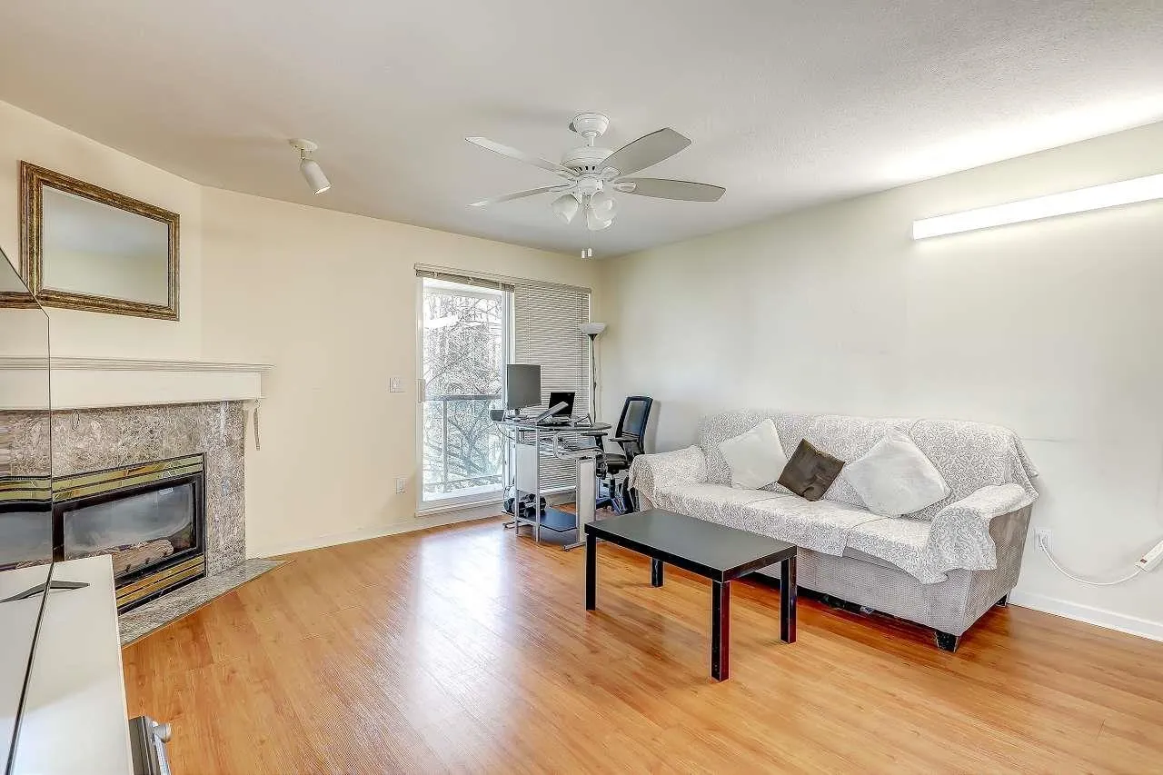 210 14980 101A AVENUE