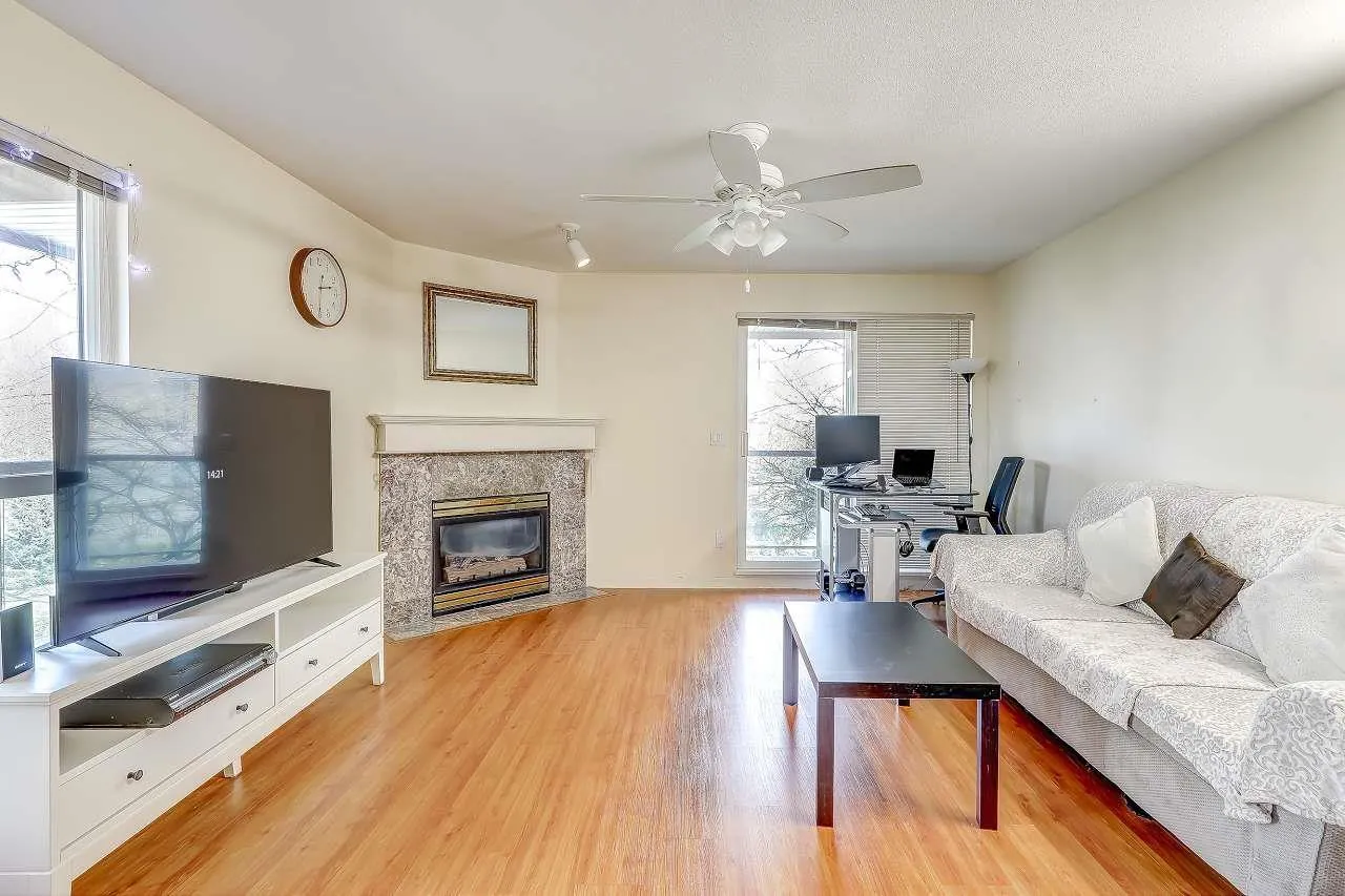 210 14980 101A AVENUE
