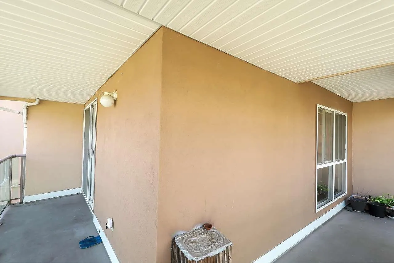 210 14980 101A AVENUE