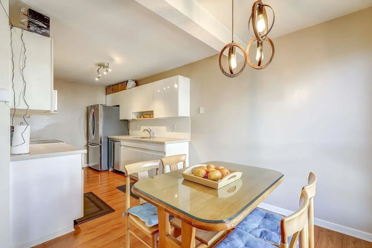210 14980 101A AVENUE