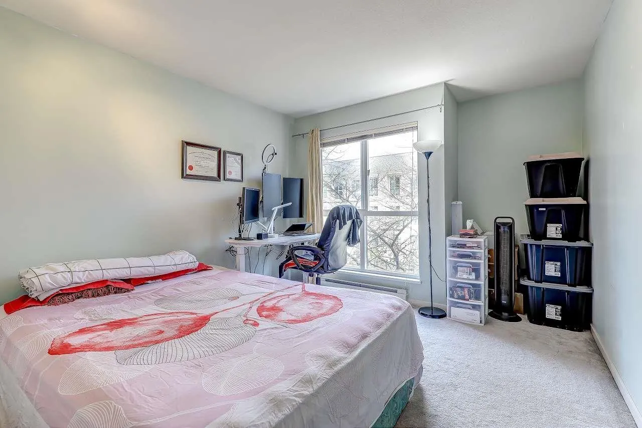 210 14980 101A AVENUE