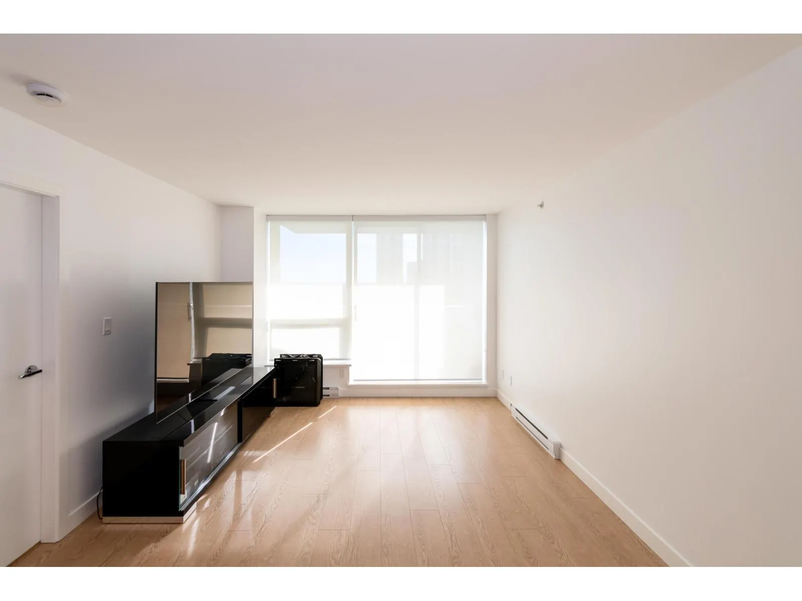 2503 13750 100 AVENUE