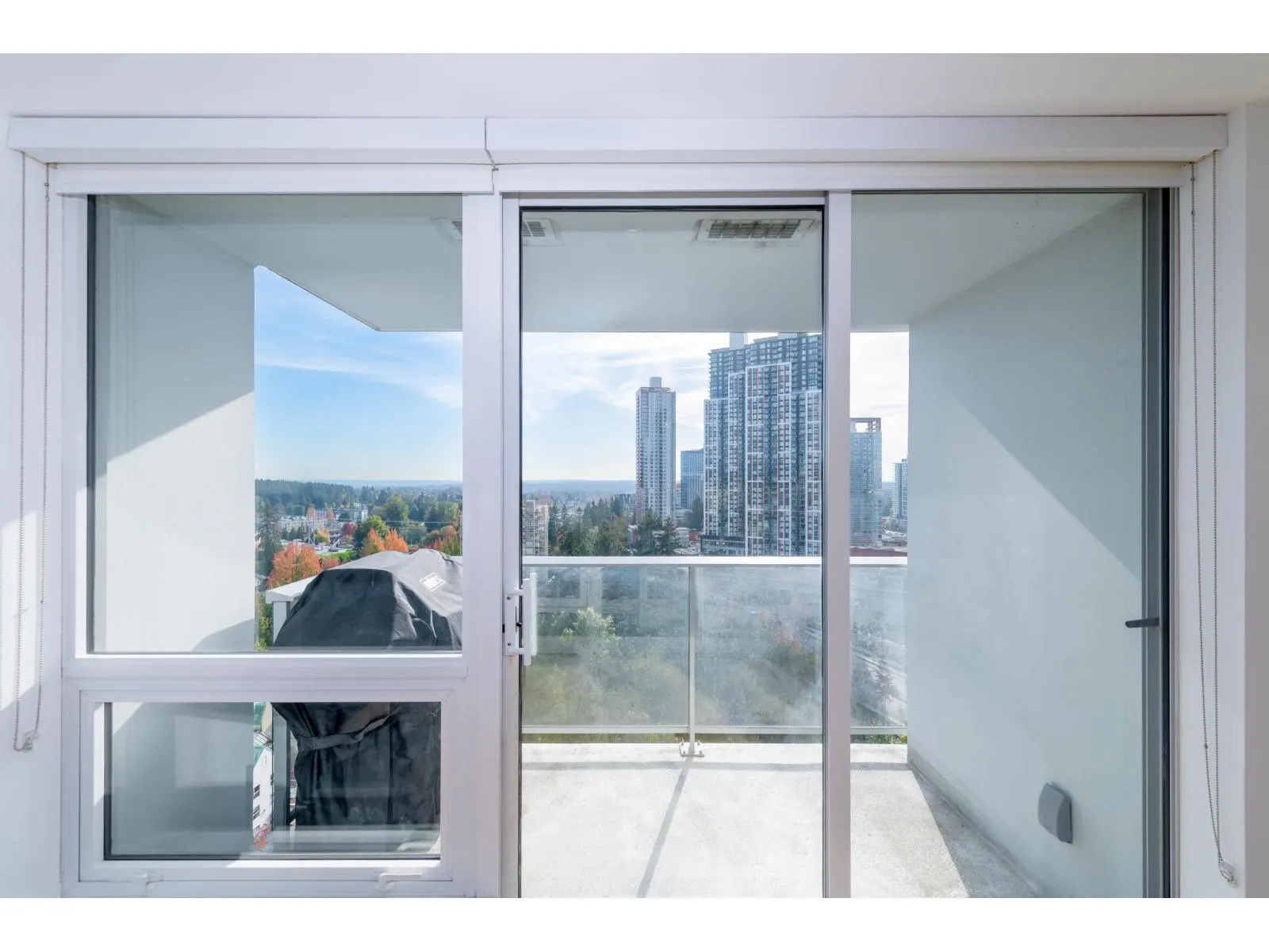 2503 13750 100 AVENUE