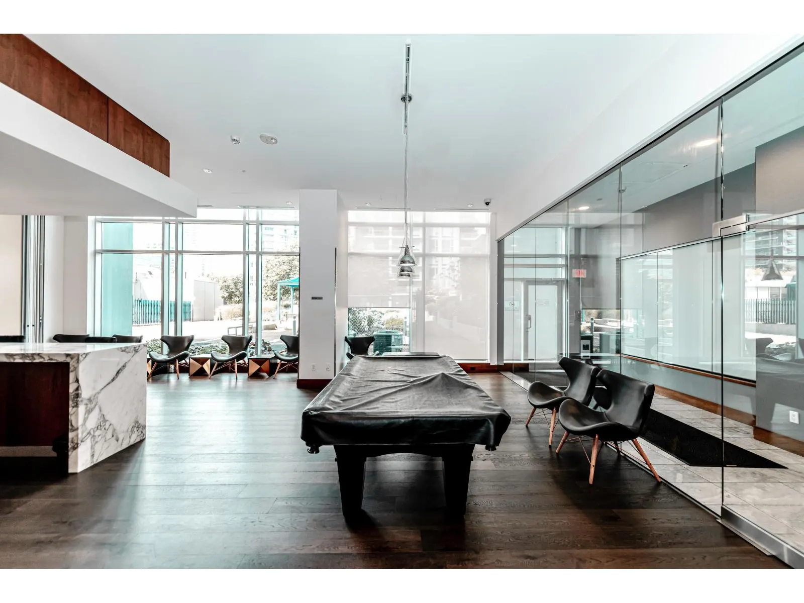 2503 13750 100 AVENUE