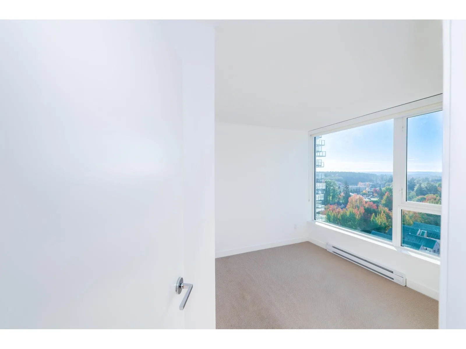 2503 13750 100 AVENUE