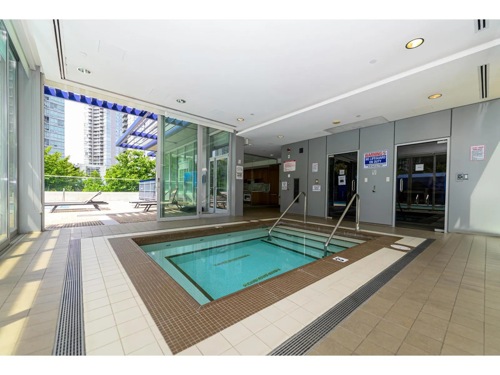 2503 13750 100 AVENUE