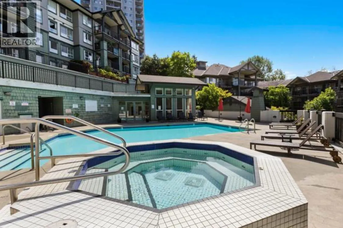 303 9098 HALSTON COURT