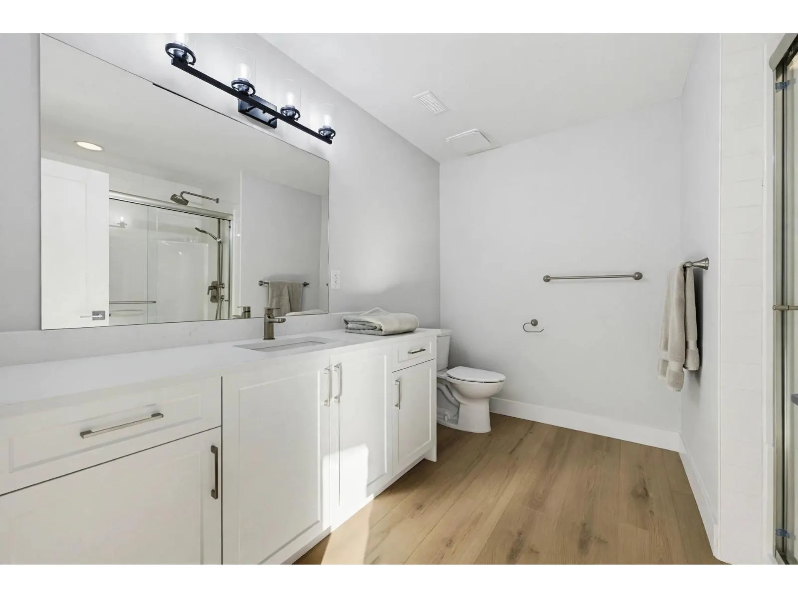 22787 24 AVENUE