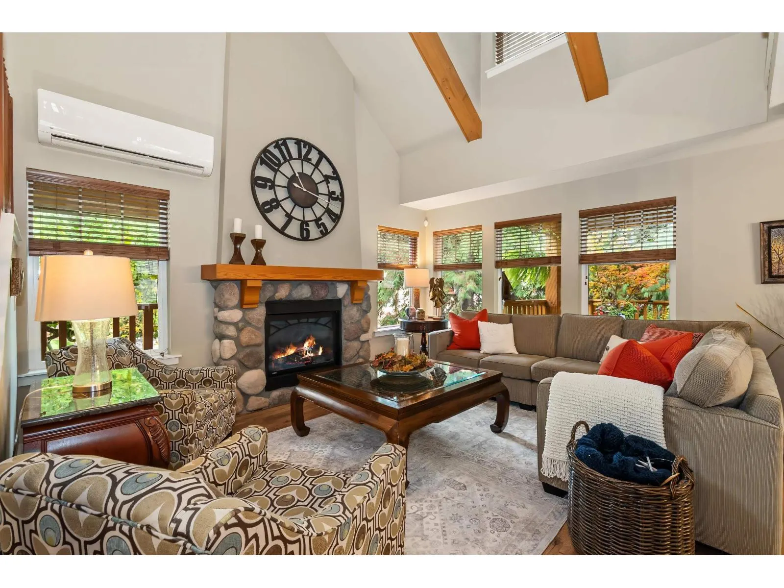 1800 PAINTED WILLOW ROAD|Cultus Lake South