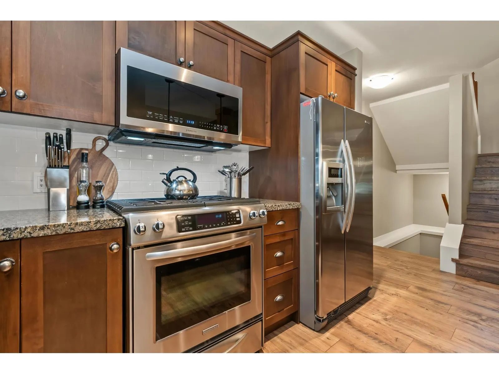 1800 PAINTED WILLOW ROAD|Cultus Lake South