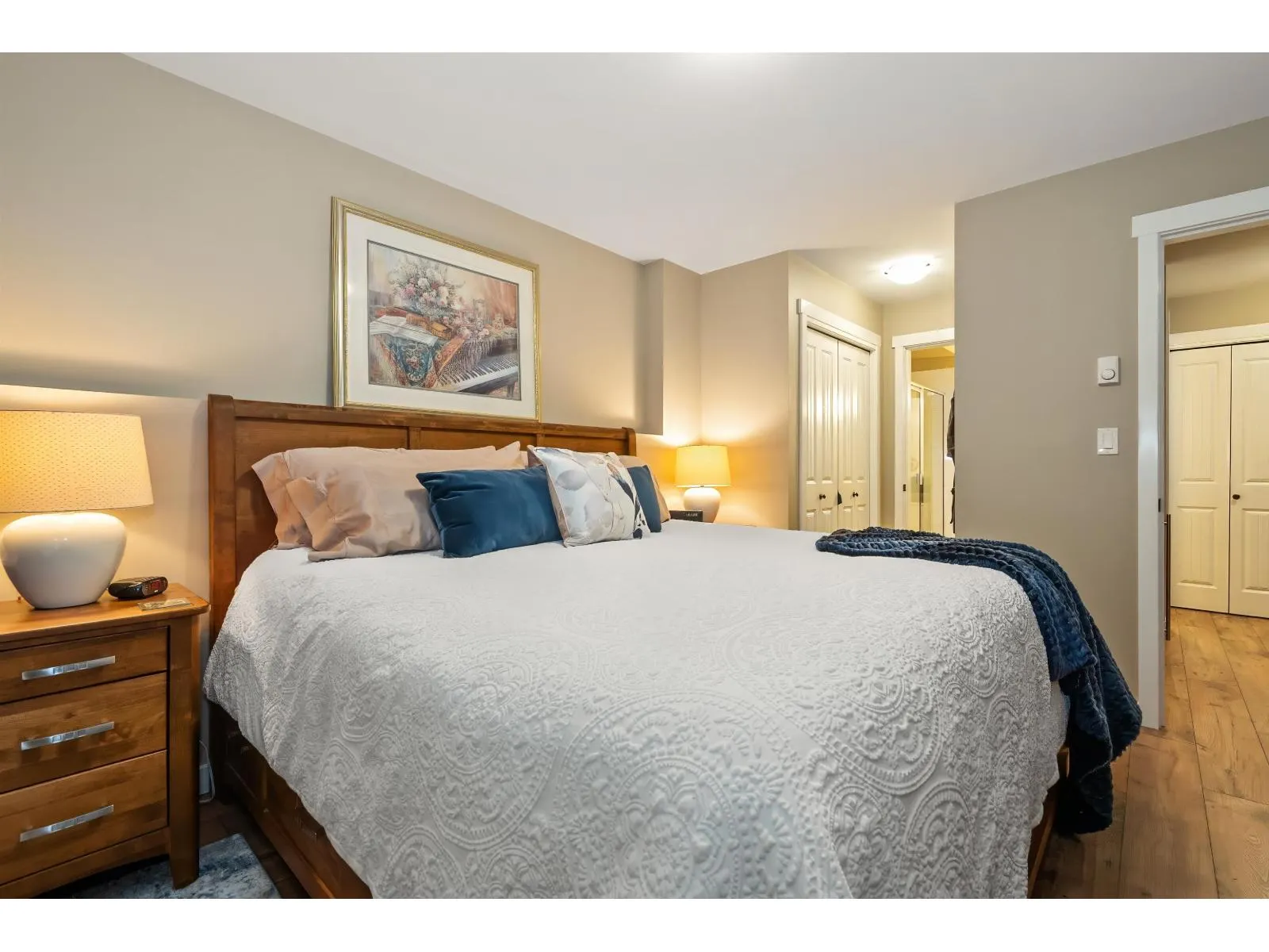 1800 PAINTED WILLOW ROAD|Cultus Lake South